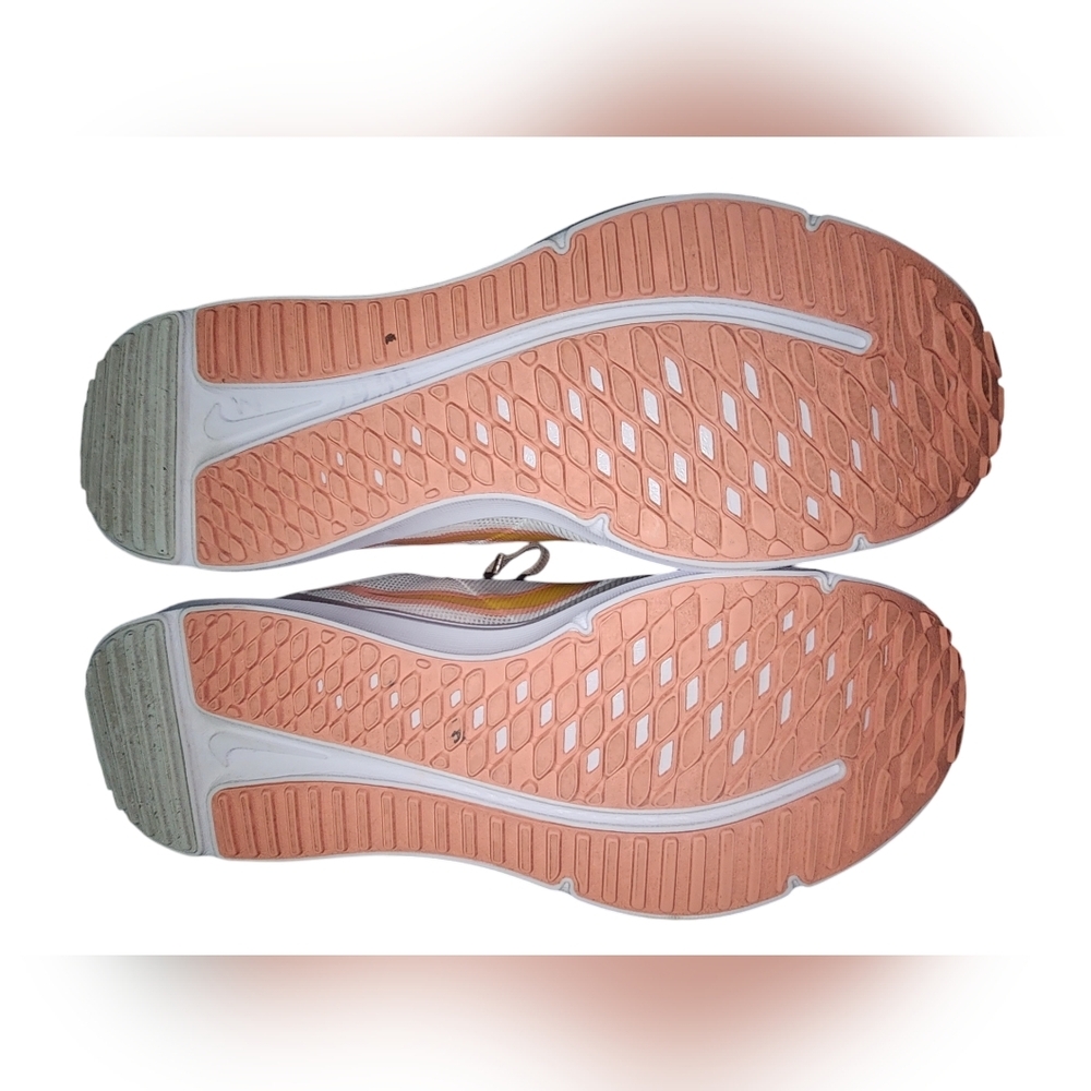 Nike Downshifter 12, Women's 8.5​ - Picture 4 of 8